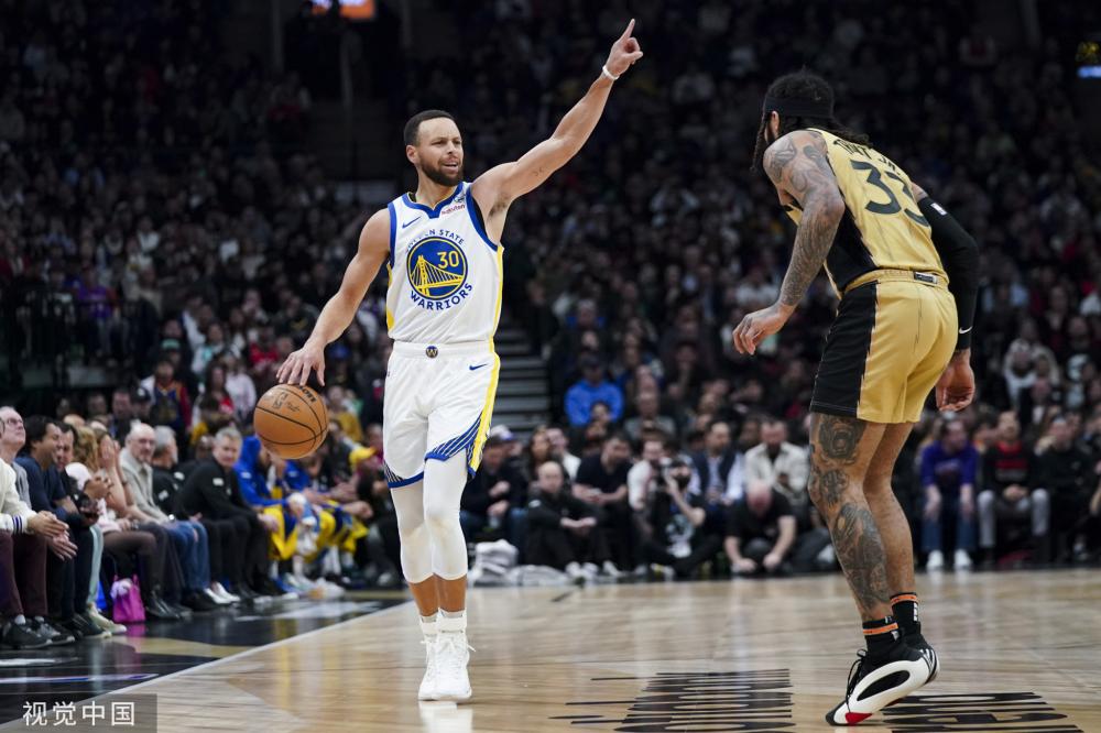 开启谈判 开启谈判