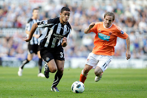 更是一种通 更是一种通