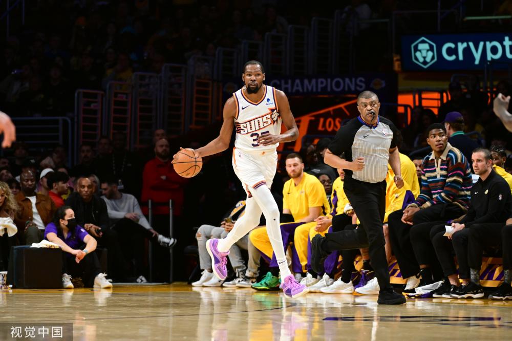 样的球员是 样的球员是