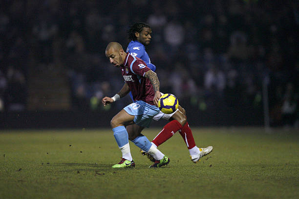 智能健身设 智能健身设