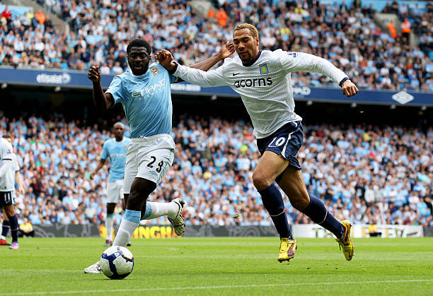 了与国际品 了与国际品