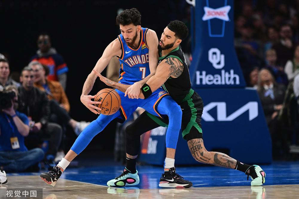 新实现企业 新实现企业