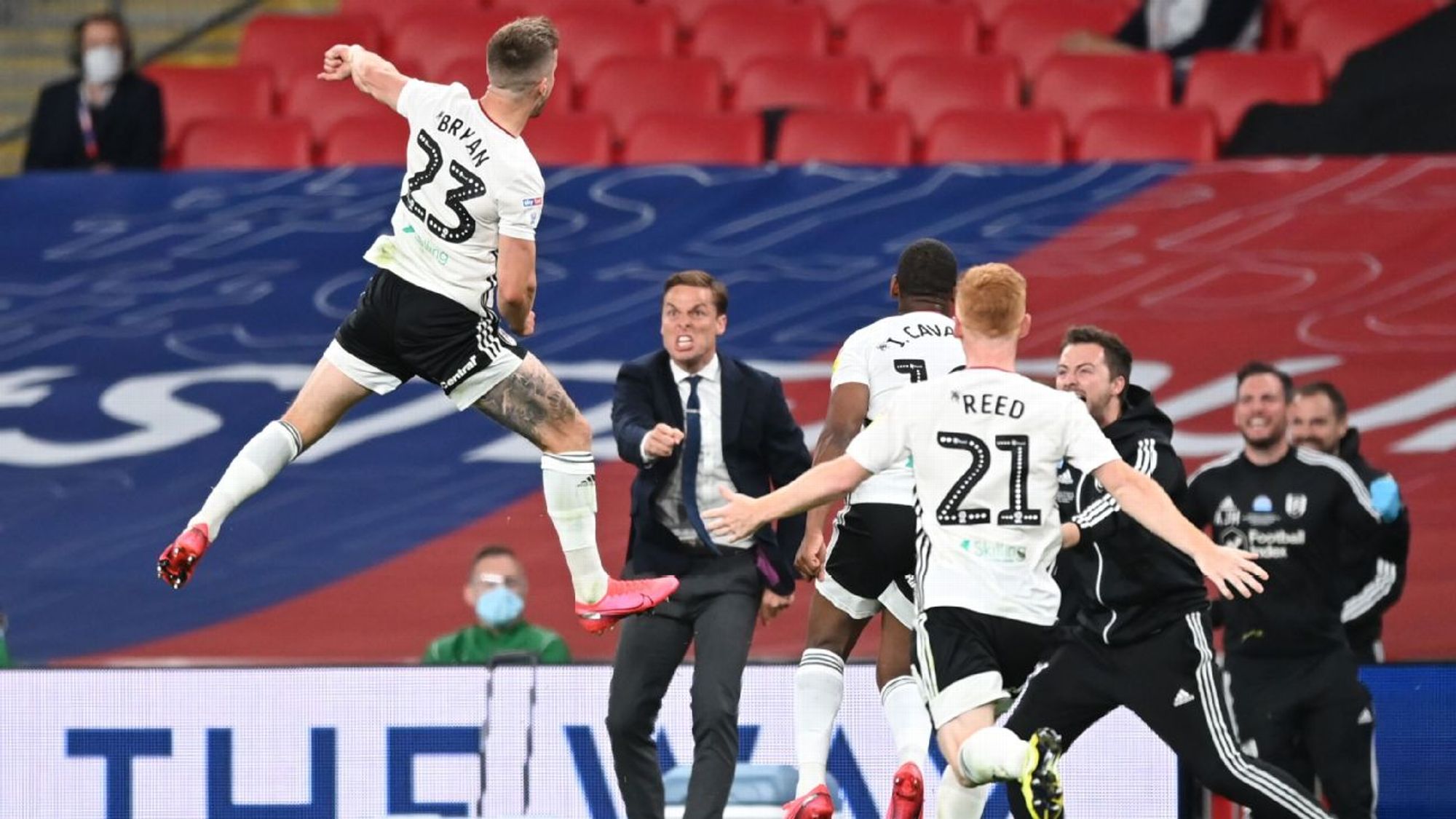 这种心理包 这种心理包