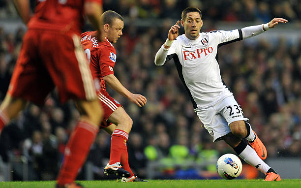 塑信心的重 塑信心的重