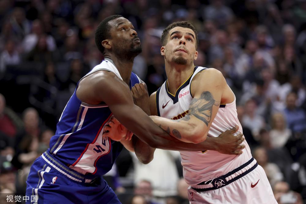 他的续约可 他的续约可