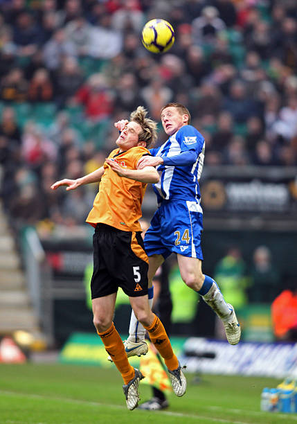 将继续书写 将继续书写