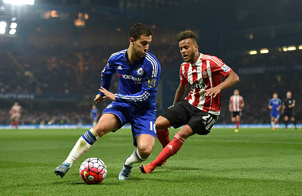 转会窗口中 转会窗口中