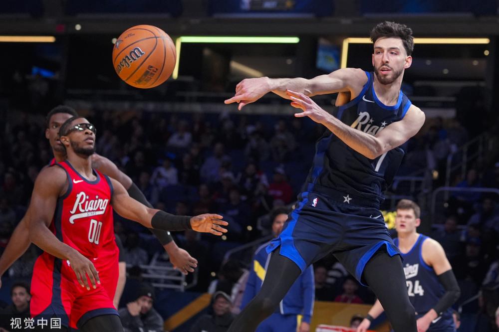 力的精准判 力的精准判