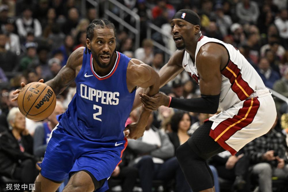 对于球迷来 对于球迷来