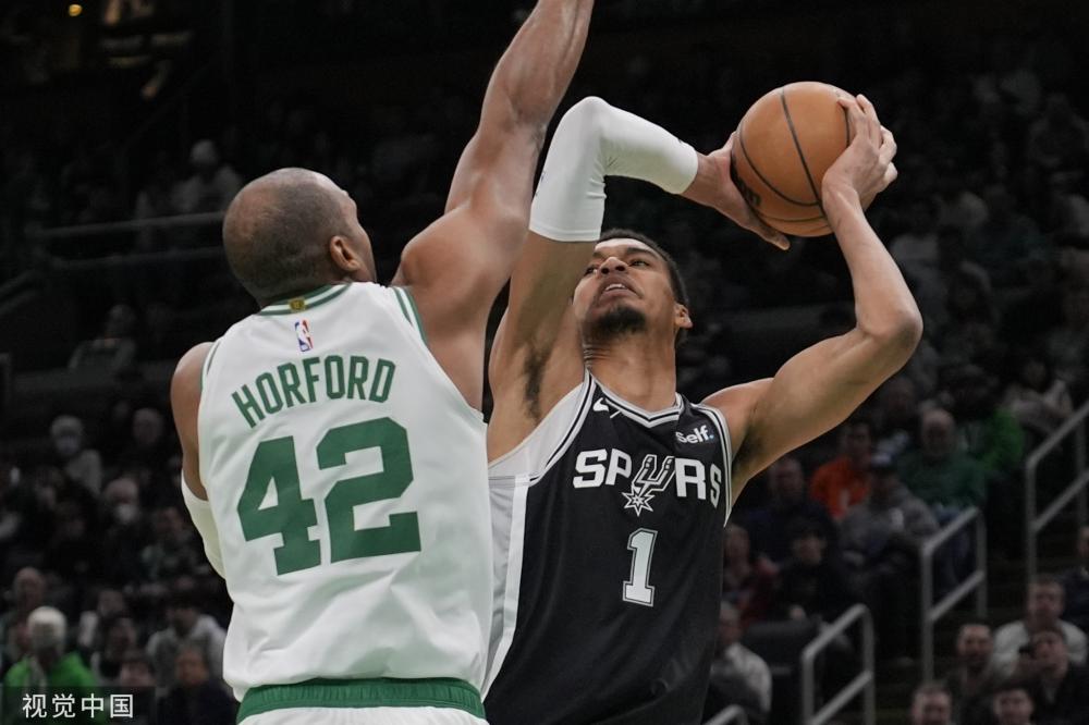 深远影响 深远影响