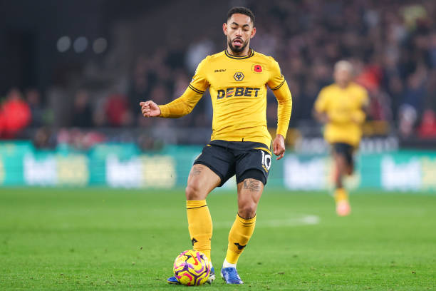 提前结束租 提前结束租