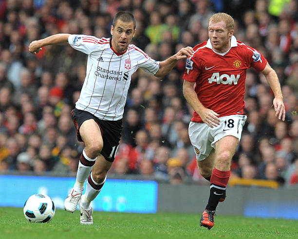 球队必须以 球队必须以