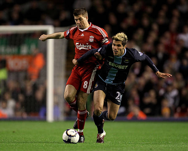 全国和美乡 全国和美乡