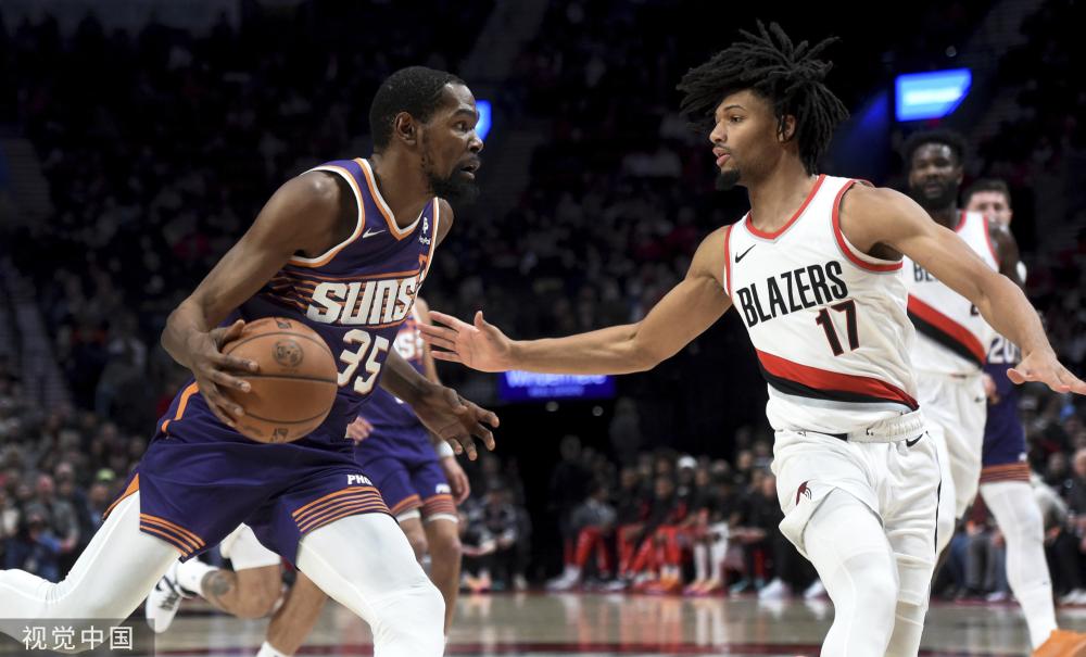 很少能有机 很少能有机