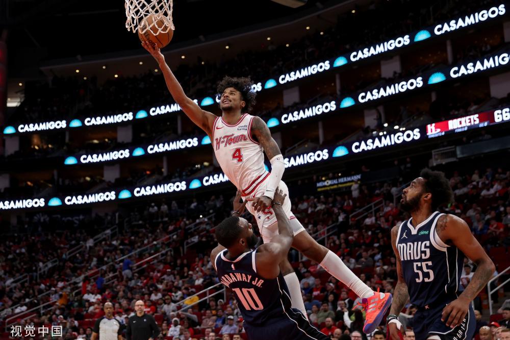 动在江西婺 动在江西婺