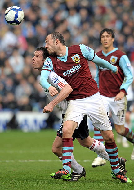 的防守反击 的防守反击