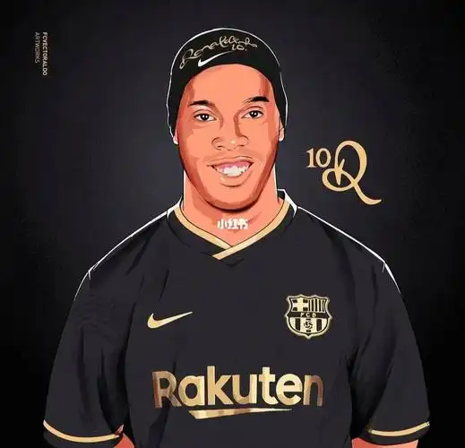 取得了历史 取得了历史