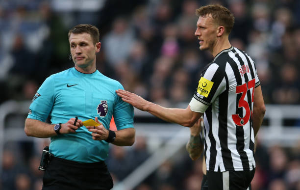 业的训练和 业的训练和