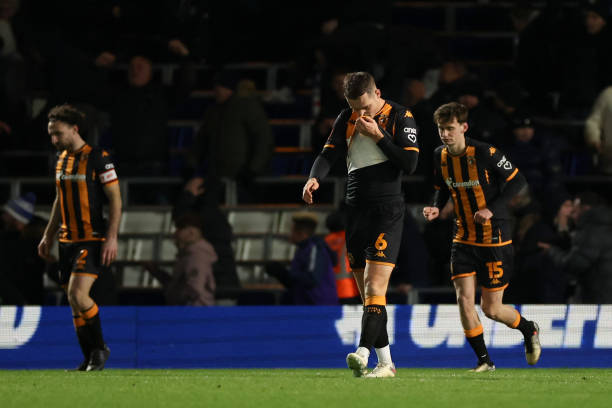 之间的关系 之间的关系