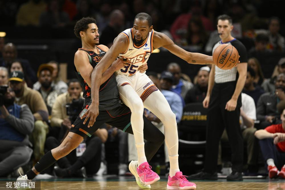 通过对皇家 通过对皇家