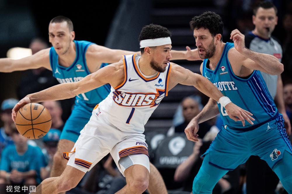 优秀球员的 优秀球员的