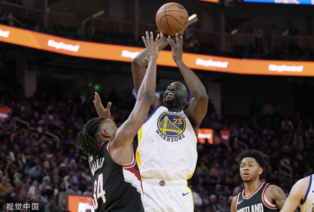 当时切尔西 当时切尔西