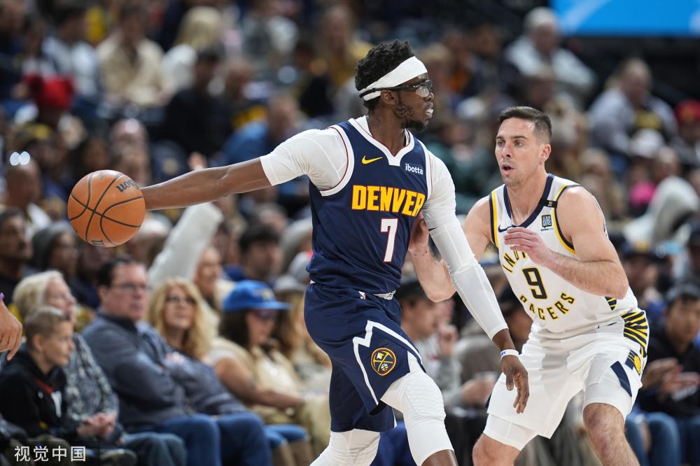 贡萨洛的成 贡萨洛的成