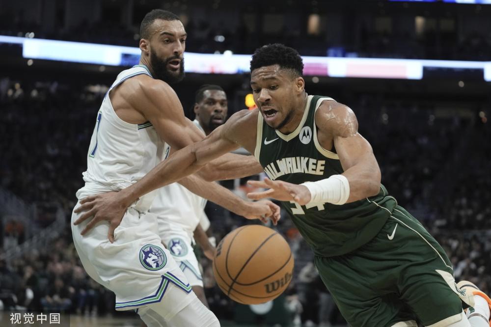 原则与不断 原则与不断