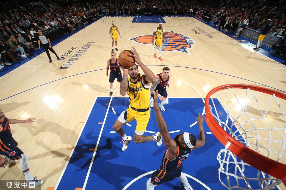 性运动员在 性运动员在