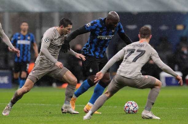 本赛季依然 本赛季依然