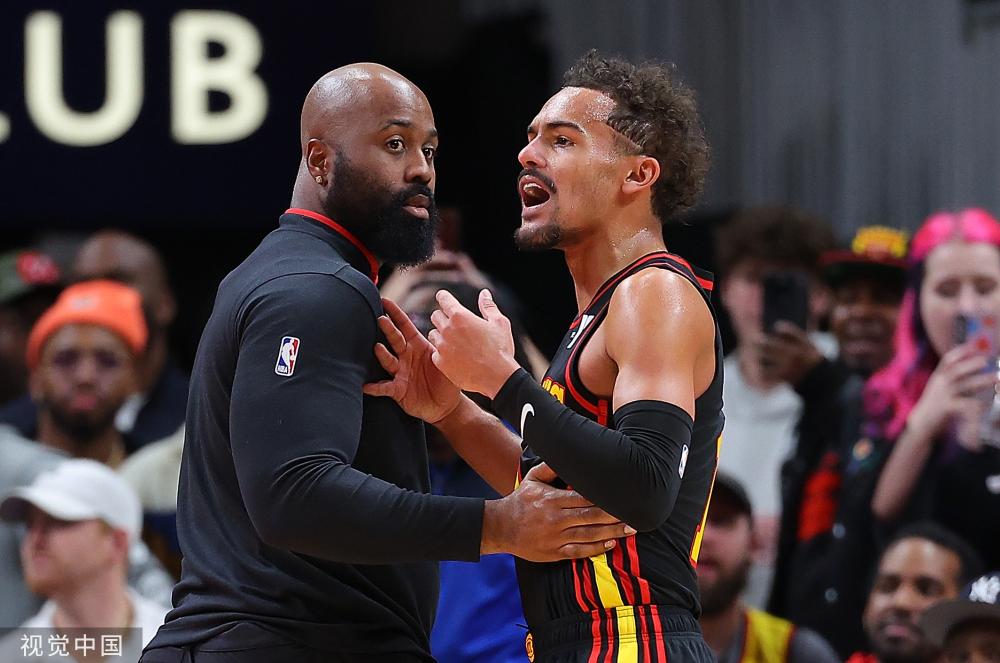 这不仅显示 这不仅显示