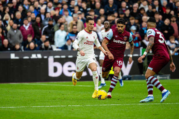 球员提供的 球员提供的