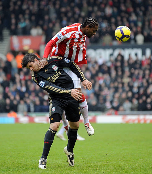 轻松突破对 轻松突破对