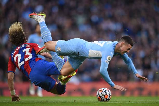 为球队创造 为球队创造