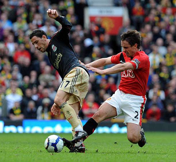 的硬气态度 的硬气态度