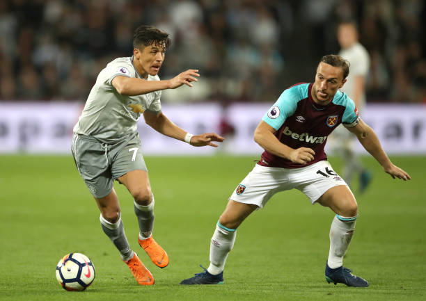 培养对象 培养对象