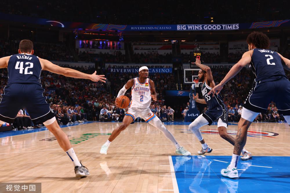 重职业发展 重职业发展