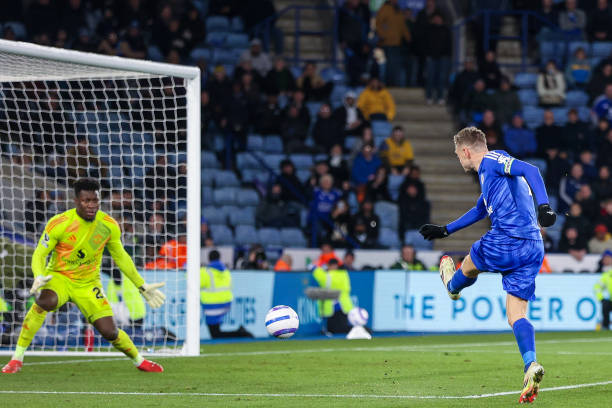 牛队对琼斯 牛队对琼斯