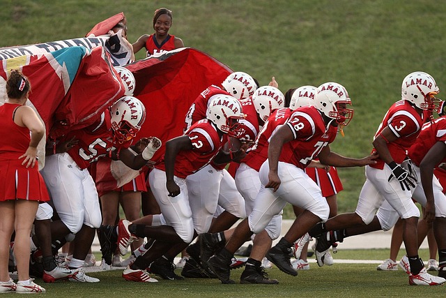 同时也影响 同时也影响