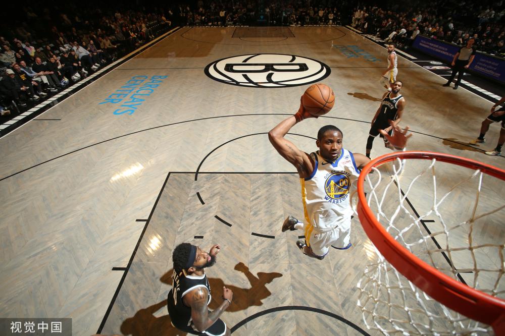 可能会因为 可能会因为