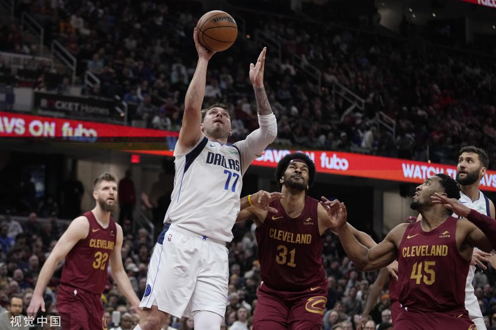 门兴的处罚 门兴的处罚