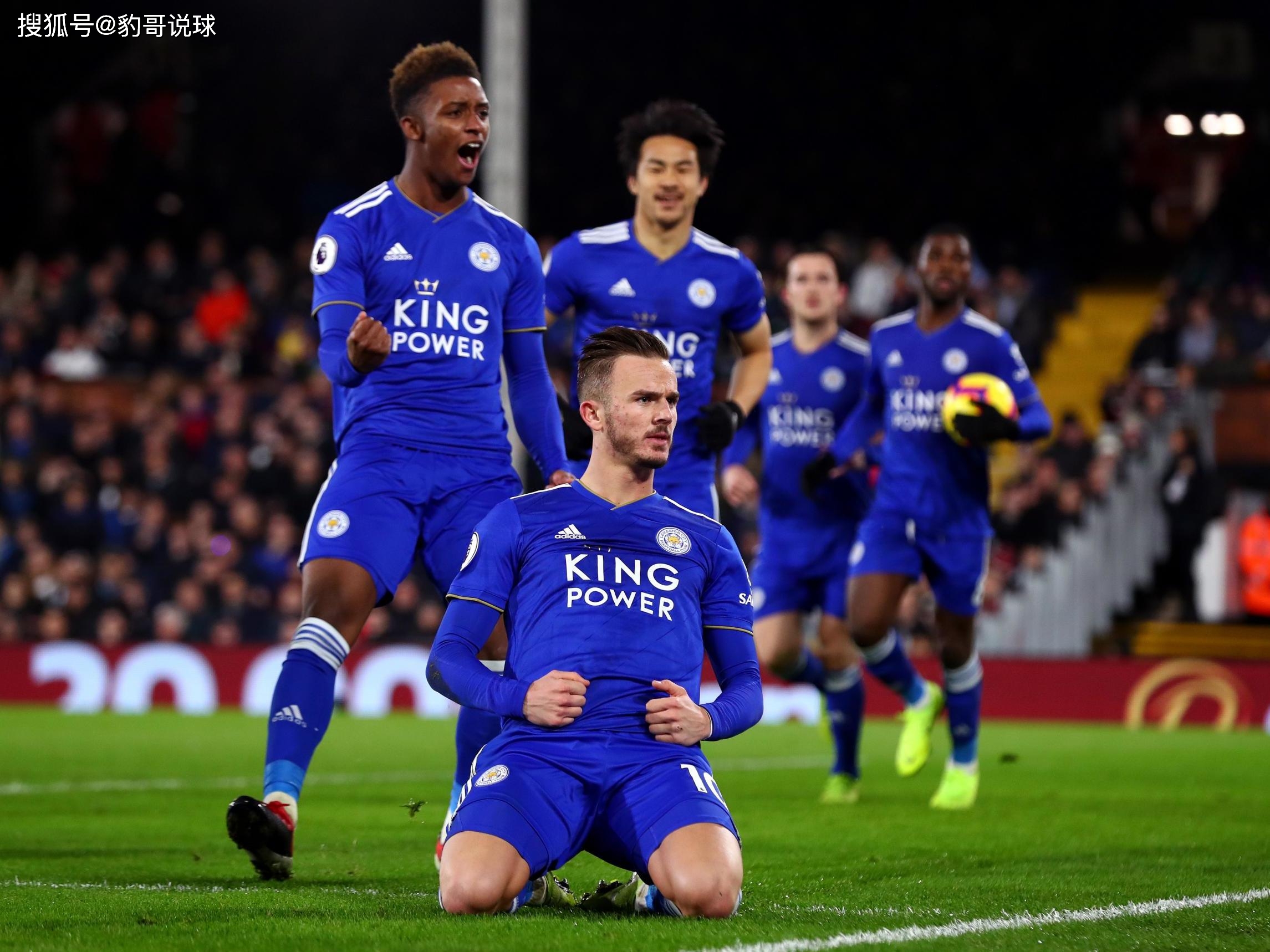 沃基雄鹿队 沃基雄鹿队