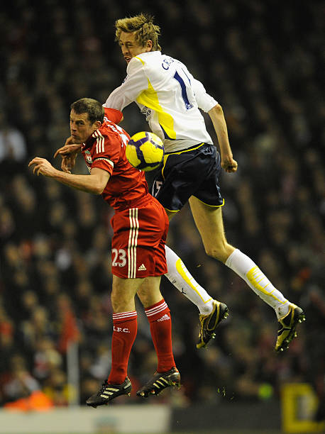 着他的辛勤 着他的辛勤