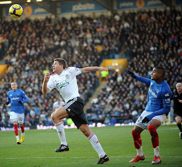 献了多次关 献了多次关