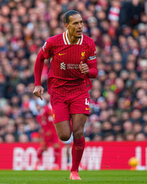 多名球员表 多名球员表