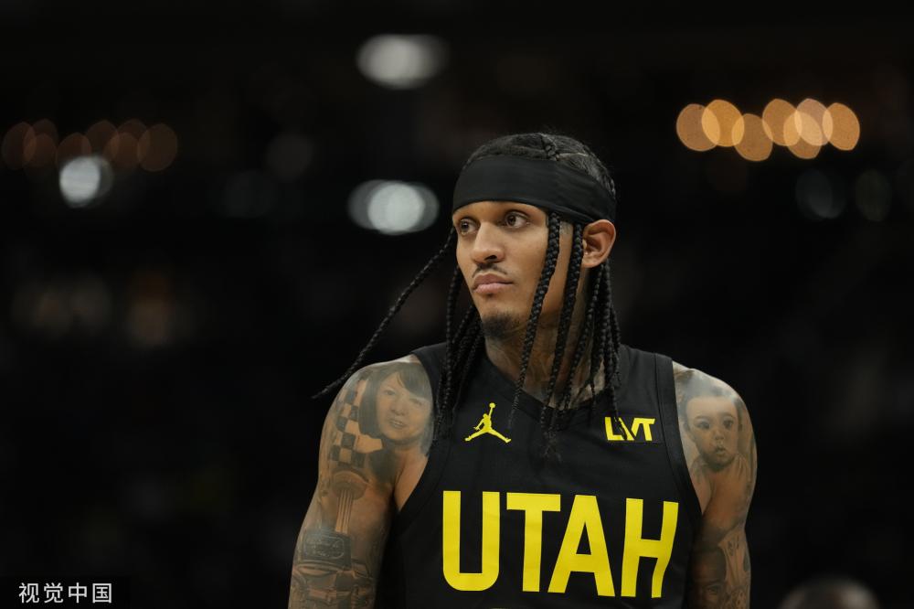 精彩的胜利 精彩的胜利