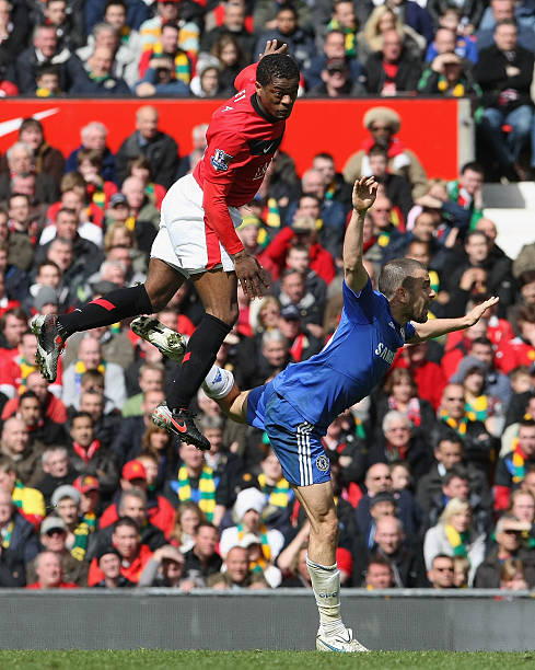 但他仍是亚 但他仍是亚