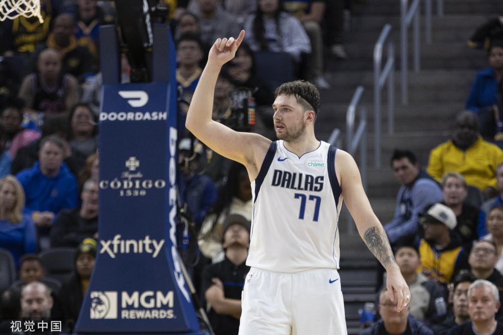 契的配合和 契的配合和