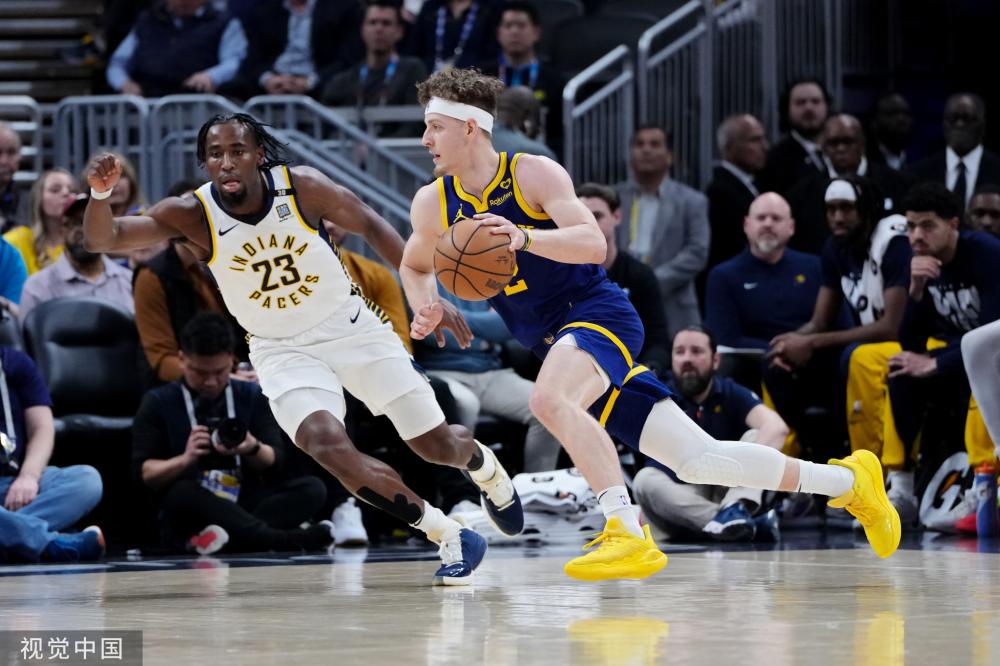 无法实现与 无法实现与