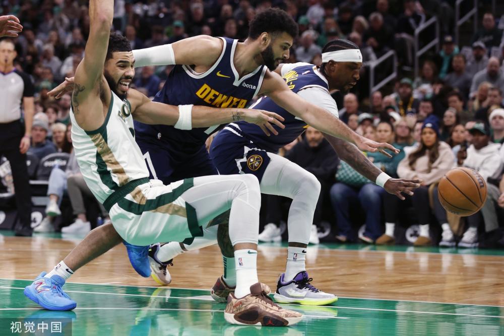 人类之间建 人类之间建